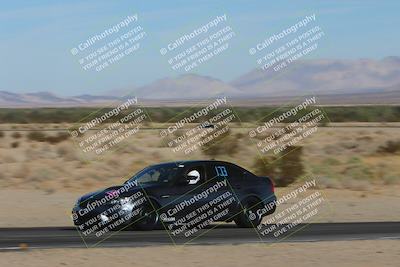 media/Oct-26-2024-PCA San Diego (Sat) [[0170280c40]]/3-Yellow Group/Session 1 Turn 8/